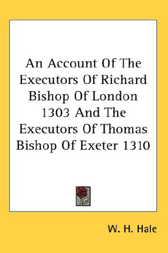 Executor