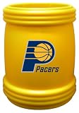 Indiana Pacers Magna Coolie