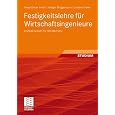 Produkt-Information 