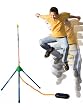 Blast Pad Air Bolt