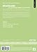 Alfred Brendel: Plays and Introduces Schubert, Vol. 1: Wanderer, Fantasy/Sonatas D784 & D840