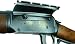 Wideview Scope Mount