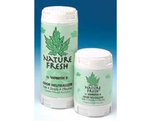 Vaportek Nature Fresh Odor Neutralizer Stand Alone 3