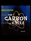 The Carbon Cycle