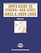 APA's Guide to Federal and State Wage & Hour Laws