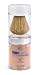 CoverGirl TruBlend Micro Minerals Foundation, Classic Tan 460, 0.35-Ounce Package