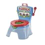 Safety 1st Jack Potty