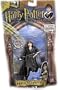 Harry Potter Hermione Gryffindor 5" Action Figure