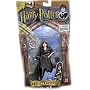 Harry Potter Gryffindor Hermione Action Figure