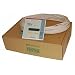 Morningstar TS-RM-2 TriStar Digital Meter LCD RJ-11 Connectors