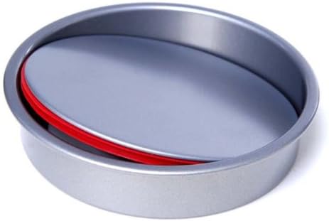 PushPan Adjustable Baking Pan