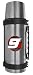 #9 Kasey Kahne Insulated Bottle by Bergamot