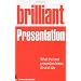 The Brilliant Business List