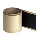 3" Splicing and Repair Tape (25 foot roll)