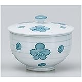 香梅　汲出　５個組 　【有田焼　湯呑】