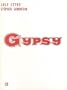 Gypsy (Vocal Score)/312188
