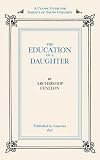 Education of a Daughter