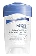 Rexona Deo Creme Maximum Protection fresh 45ml