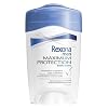 Rexona Deo Creme Maximum Protection fresh 45ml