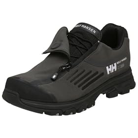 Buy Helly Hansen Ladies W Kikut 3 Low Hiking Shoe