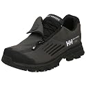 Helly Hansen Women's W Kikut 3 Low Hiking Shoe
