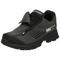Helly Hansen Women's W Kikut 3 Low Hiking Shoe