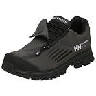 Helly Hansen W Kikut 3 Low Hiking Shoe