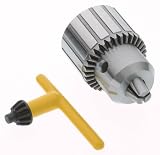 Woodstock D3455 Drill Chuck, 5/8-Inch by JT33