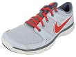 Nike Men's NIKE FLEX EXPERIENCE RN RUNNING SHOES from Nike