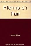 Fferins o'r ffair
