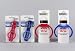 SIGG Flaschenzubehör Tragegurt für Flaschen 0,3+0,4 l blau8088.90