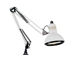 LAMP SWING ARM...