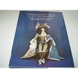 Commedia Dell'arte at the Court of Louis XIV: A Soft Sculpture Representation