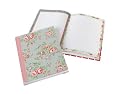Cath Kidston Hardback A5 Notebook (Cath Kidston Stationery)