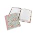 Cath Kidston Hardback A5 Notebook (Cath Kidston Stationery)
