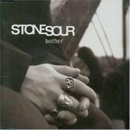 Stone Sour Foto 3