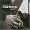Stone Sour Foto 3