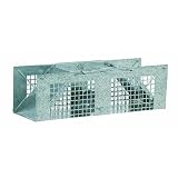 Woodstream 1020 Rodent Live Trap