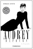 Cover for 9788483465288