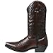 Laredo Men's Hawk Western Boot