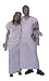 Toga Toga Costume Unisex Adult