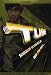 Tube (Limited Gold Edition, 2 DVDs)