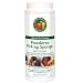 Earth Friendly Products Proline 9739/06 EFP Pet Naturals Powdered Pick-Up Sponge, 8.75oz Shakers, For Animal Accidents (Case of 6)