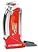 Cars Micro Drifters Rapid-Fire Launcher Lightning McQueen Vehicle