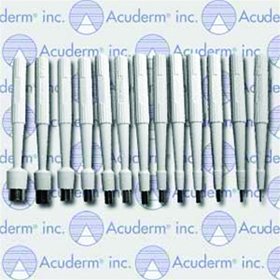 Accu-Punch 12.0 mm, 25/PK