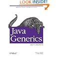 Java Generics and Collections