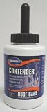 Contender, 14 oz