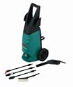Bosch Aquatak115