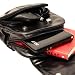 All Weather Comfort Backpack for Sylvania GNET31201X6S 10-Inch Magni Elite Slate G-Netbook