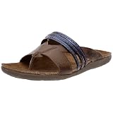 Kickers Antigone, Tongs femme